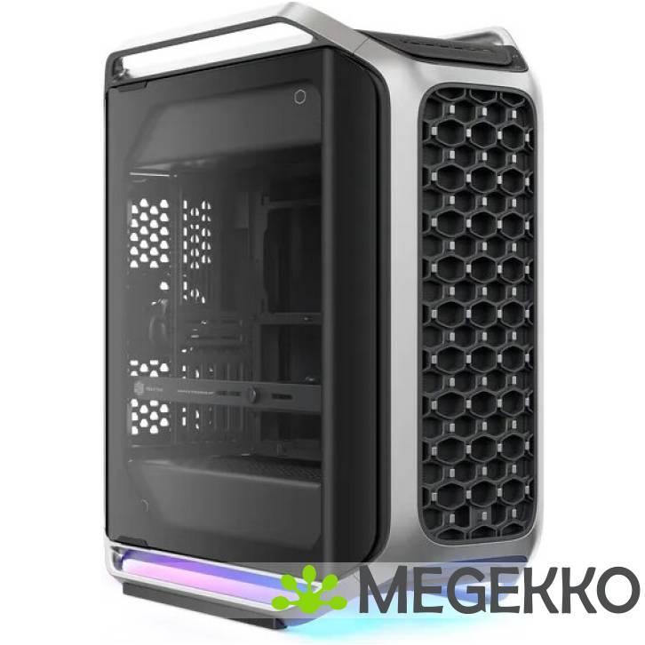 CoolerMaster Case Cosmos Alpha, Computers en Software, Computerbehuizingen, Nieuw, Verzenden