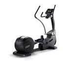 Technogym Synchro Forma Crosstrainer | Elliptical |, Sport en Fitness, Verzenden, Nieuw, Overige typen