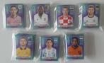 Panini WC Qatar 2022 Empty album + complete loose sticker, Verzamelen, Nieuw