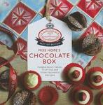 Miss Hopes Chocolate Box, Nieuw, Verzenden
