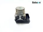 ABS Modulator Ducati Scrambler 800 Desert Sled 2022, Verzenden, Gebruikt