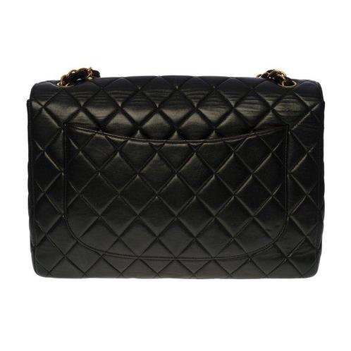 Sac hotsell femme chanel