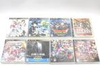 Square Enix Konami - Dragon Quest Sword Art Online Shining, Consoles de jeu & Jeux vidéo, Consoles de jeu | Accessoires Autre