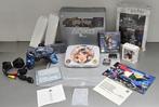 Sony Playstation Ps One - Harry Potter edition - Set van, Consoles de jeu & Jeux vidéo