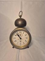 Haller AG - Haller AG - Bureau (3) - Metaal -, Antiek en Kunst