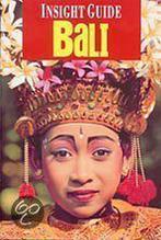 Bali / Nederlandse editie / Insight guides 9789066551206, Boeken, Reisgidsen, Verzenden, Gelezen