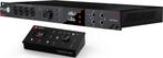 Antelope Audio Orion Studio SC Stereo Bundle | Price only, Ophalen of Verzenden, Nieuw