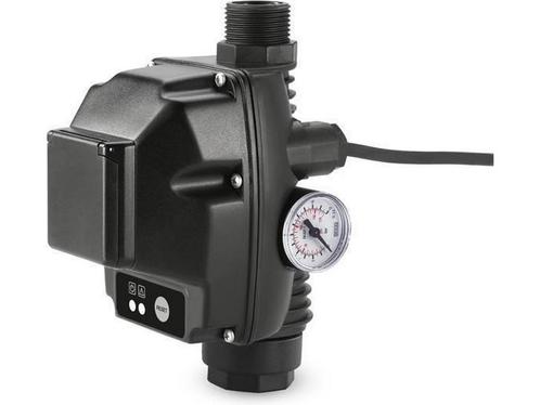 Kärcher Home & Garden 6.997-357.0 Elektronische, Huis en Inrichting, Woonaccessoires | Overige, Nieuw, Verzenden