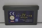 Peter Pan - Return to Neverland (GBA EUR), Games en Spelcomputers, Nieuw