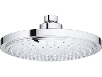 GROHE Euphoria Cosmopolitan 180 Hoofddouche - Ø 18 cm - 1, Verzenden