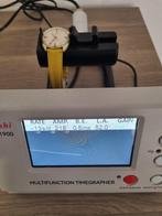 Omega - Seamaster Cosmic - Heren - 1968