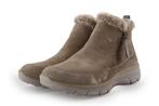 Skechers Snowboots in maat 37 Overig | 5% extra korting, Kleding | Dames, Schoenen, Skechers, Overige kleuren, Verzenden, Snowboots