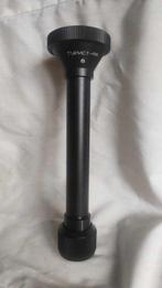 Telescoop oculair - TK-2M 055157 - 1980-2000 - Rusland -
