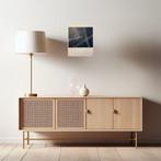 sebastien mirabells - bermude