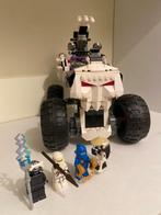 Lego Set - 2506 - Ninjago - LEGO NINJAGO 2506, Kinderen en Baby's, Nieuw