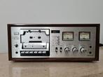Sansui - SC-2100 Lecteur-enregistreur de cassettes, Audio, Tv en Foto, Nieuw