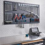 Datona Basisset ophangmateriaal incl. bord - Datona - Mat, Ophalen of Verzenden, Nieuw