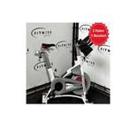 Schwinn - Evolution - Spinning Bike, Sport en Fitness, Ophalen of Verzenden, Nieuw, Overige typen
