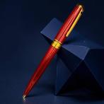 S.T. Dupont - Olympio - Stylo à bille, Collections, Stylos