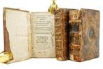 Plutarque - Plutarchi Chaeroneensis Quae Extant Opera - 1572