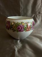 KPM - KPM Berlin - Vase - Porcelaine, Antiek en Kunst