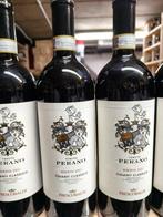 2021 Tenuta Perano Frescobaldi - Chianti Classico Riserva -