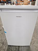 Kopieer - Nieuwe THOMSON THTTR9WH - KOELKAST, 85 tot 120 cm, 100 tot 150 liter, Nieuw, Ophalen of Verzenden
