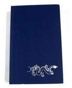 Teken van de draak 9789022505793 Alfred Coppel, Boeken, Verzenden, Gelezen, Alfred Coppel