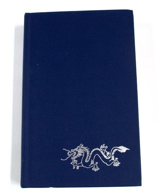 Teken van de draak 9789022505793 Alfred Coppel, Boeken, Overige Boeken, Gelezen, Verzenden