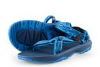 Teva Sandalen in maat 33 Blauw | 25% korting, Verzenden, Schoenen