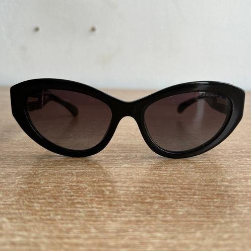 Chanel - Lunettes de soleil, Handtassen en Accessoires, Zonnebrillen en Brillen | Dames