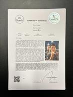 Top Gun 1986 - TOM CRUISE - Fine Art Photography - Luxury, Nieuw