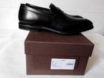 Churchs - Mocassins (loafers) - Taille : EU 41.5, Kleding | Heren, Schoenen, Nieuw