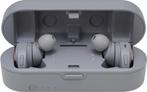 Audio Technica ATH-CKR7TW Bluetooth HiFi In Ear oordopjes..., Audio, Tv en Foto, Hoofdtelefoons, Verzenden, Nieuw