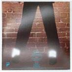 Michael Jackson - Off The Wall - Différents titres - Albums, Cd's en Dvd's, Vinyl Singles, Nieuw in verpakking