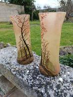 François-Théodore Legras - Vaas (2) - Glas