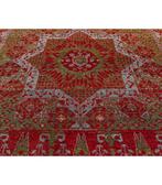 Mamluk - Vloerkleed - 204 cm - 137 cm, Nieuw