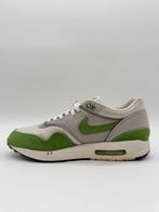 Nike - Nike Air Max 1 Patta 5th Anniversary Chlorophyll -, Nieuw