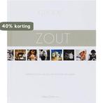 Zout 9789033814730 Mary Drum, Verzenden, Gelezen, Mary Drum