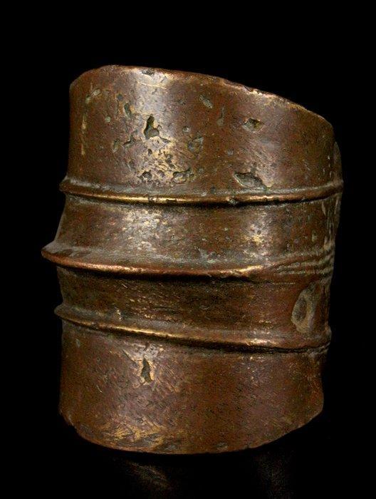 Mongo - DR Congo, Antiek en Kunst, Kunst | Niet-Westerse kunst