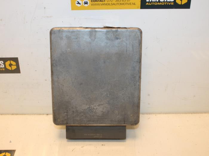 Computer Motormanagement Ford Mondeo O69206, Auto-onderdelen, Elektronica en Kabels