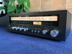 Technics - SA-5170K Solid state stereo receiver, Audio, Tv en Foto, Nieuw