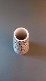 Alessi - Vase - Céramique, Antiquités & Art