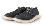 Skechers Sneakers in maat 45 Blauw | 5% extra korting, Kleding | Heren, Schoenen, Skechers, Sneakers, Gedragen, Verzenden