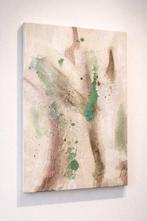 Patricia R. - N° 60 by Patricia en bastidor XL