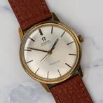 Omega Seamaster 165.002 uit 1968, Bijoux, Sacs & Beauté, Verzenden