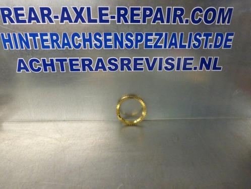 Synchromeshring Isuzu 2e versnelling lage gearing, 48 tands, Auto-onderdelen, Transmissie en Toebehoren, Nieuw, Universele onderdelen