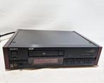 Sony - CDP-X555ES Swoboda upgrade Lecteur de CD, Nieuw