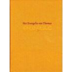 Pimander 10 - Het Evangelie van Thomas 9789071608155, Boeken, Gelezen, G. Quispel, Verzenden