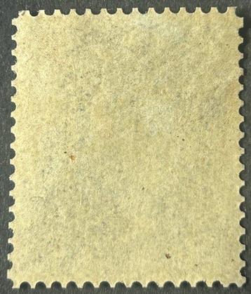 België 1866/1867 - Kleine Leeuw Getand : 2c Hemelsblauw - beschikbaar voor biedingen